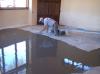 Photo for Brick Masonry Repair