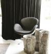 Photo for LuMu Interiors