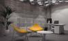 Photo for Coworking Space Sydney