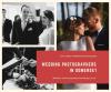 Photo for Choose Documentary Wedding Photography in Somerset for Your Big Day