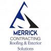 Photo for Merrick Contracting, LLC
