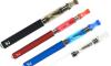 Photo for Vape Pen