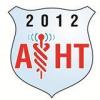 Photo for AIHT Education