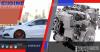 Photo for Auto Accessories Online In USA