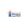 Photo for Window Town of Western MA