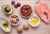 Photo for Fatty Acids Market Set for Huge Growth in the Near Future