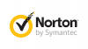Photo for Methods of getting Norton Support Immediately?