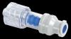 Photo for Global Needle-free IV Connectors Market Analysis based on Healthcare Applications 2026