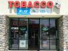 Photo for Vape Lounge E-Cigarettes