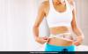 Photo for https://healthprouds.com/r-form-slim-keto/