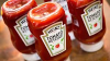 Photo for 2013-2028 Ketchup Market Outlook, Revenue, Volume, Estimates & Forecast Report