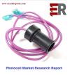 Photo for Photocell Market Technology Trends in Future, Status and Forecast 2024
