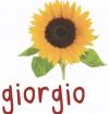 Photo for Cafe Giorgio