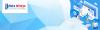 Photo for Duke infosys: Web Design | Web Development & Seo Services