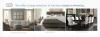 Photo for Wayside Furniture House