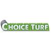 Photo for Choice Turf