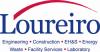 Photo for Loureiro Engineering Associates, Inc.
