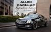 Photo for Allen Cadillac