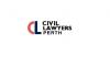 Photo for Civil Lawyers Perth WA