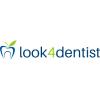 Photo for Look4 Dentist