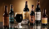 Photo for Global Chocolate Beer Market Size, Share, Outlook, Growth, Key Players and Forecast 2013-2028