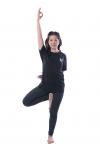 Photo for FitnessU Personal Fitness Trainer to Save You Time, Money, and Effort