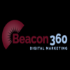 Photo for Beacon 360 Digital Marketing LLC