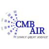 Photo for CMB Air