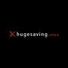 Photo for Huge Saving Store