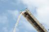 Photo for Bulk Material Handling Systems Market Forecasted to Reach US$ 5 600 Mn Value by 2027-End