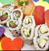 Photo for Sushi Train Oxford