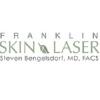 Photo for Franklin Skin and Laser