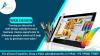 Photo for Best Digital Marketing Company In U.S.A-AmazeInc