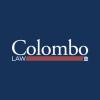 Photo for Colombo Law