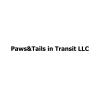 Photo for Paws&Tails in Transit LLC