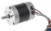 Photo for Brushless DC Motors Market - Global Industry Insights, Trends, Outlook, and Opportunity Analysis, 2018-2025