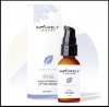 Photo for Rise Naturely Skincare