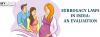 Photo for surrogacy legal process