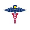 Photo for Colorado Medical Solutions