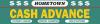 Photo for Hometown Cash Advance