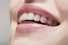 Photo for Emergency Dentist NYC