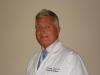 Photo for Natural Hiatal Hernia Treatment in Houston