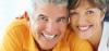 Photo for Why Bone Grafts May Be Needed For Dental Implants