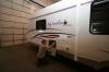 Photo for Hilltop Trailer Sales