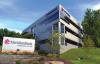 Photo for Meridian Bank