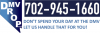 Photo for DMV Vehicle registration services