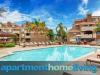 Photo for 909 West Apartments