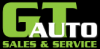 Photo for GT Auto Sales