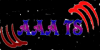 Photo for AAA Technology Services