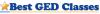 Photo for Best GED Classes in New York